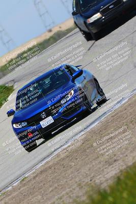 media/Apr-01-2023-Speed Ventures(Sat) [[0a098caa64]]/Purple Group/Outside Grapevine/